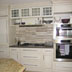 Kitchen 24